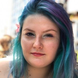 Meet your Posher, Shea